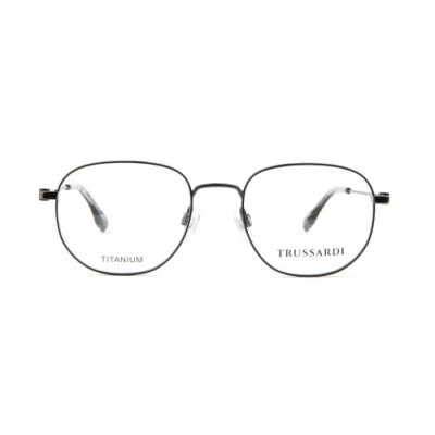 TSM1134T 02A Vista Trussardi | Ottica Angelone