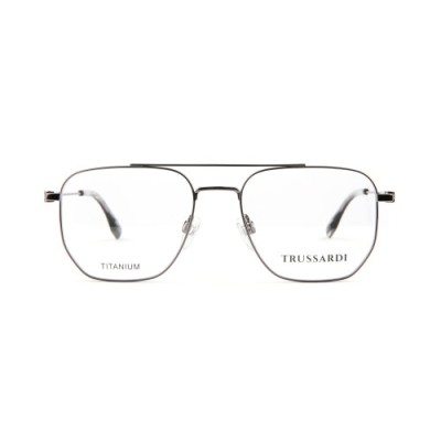 TSM1135T 02A Vista Trussardi | Ottica Angelone