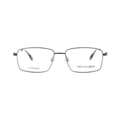 TSM1136T 02A Vista Trussardi | Ottica Angelone