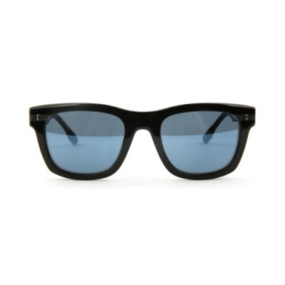 TSM9102 A01 Vista Trussardi | Ottica Angelone