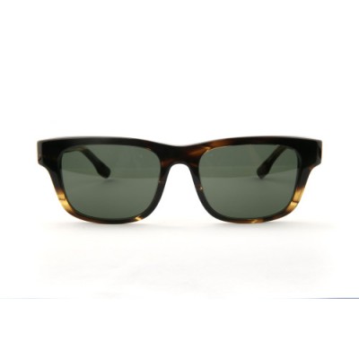 TSM9115 A01 Vista Trussardi | Ottica Angelone