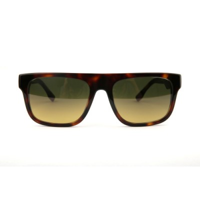 TSM9116 A01 Vista Trussardi | Ottica Angelone