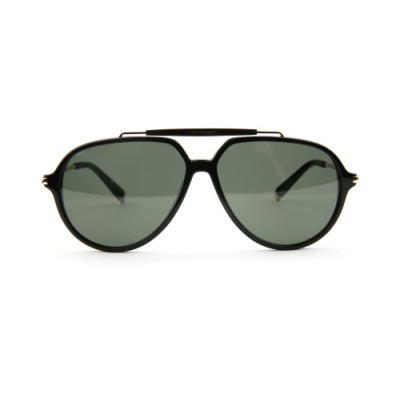 TSM9118 A01 Vista Trussardi | Ottica Angelone