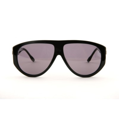 TSM9122 A01 Vista Trussardi | Ottica Angelone