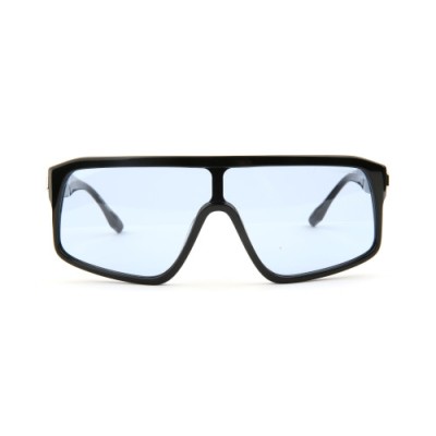 TSM9123 A01 Vista Trussardi | Ottica Angelone