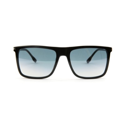 TSM9124 A01 Vista Trussardi | Ottica Angelone