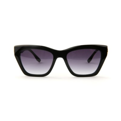 TSW9106 A01 Vista Trussardi | Ottica Angelone