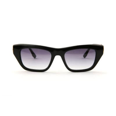TSW9107 A01 Vista Trussardi | Ottica Angelone
