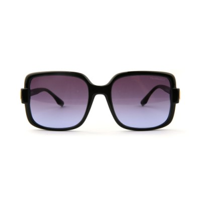 TSW9108 A01 Vista Trussardi | Ottica Angelone