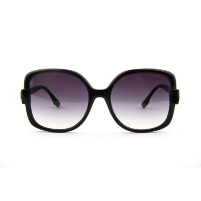TSW9109 A01 Vista Trussardi | Ottica Angelone