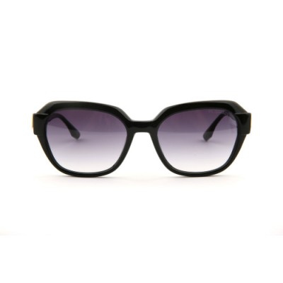 TSW9110 A01 Vista Trussardi | Ottica Angelone