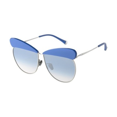 J3008 D01 Sole JO&MARGOT | Ottica Angelone