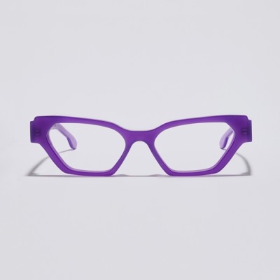 Occhiali Da Vista Common Ground, Occhiali – Ic – SKU CG.IC.601