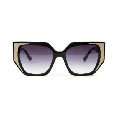 TSW9111 A01 Vista Trussardi | Ottica Angelone