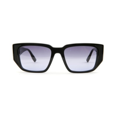 TSW9121 A01 Vista Trussardi | Ottica Angelone