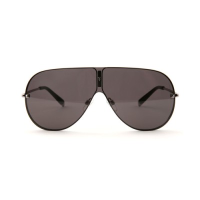 TSM3054 02A Vista Trussardi | Ottica Angelone
