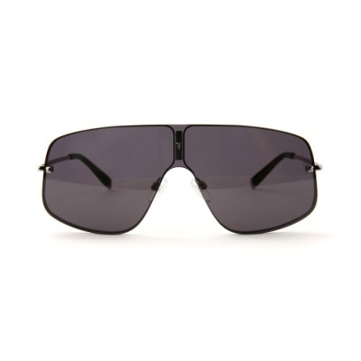 TSM3055 02A Vista Trussardi | Ottica Angelone