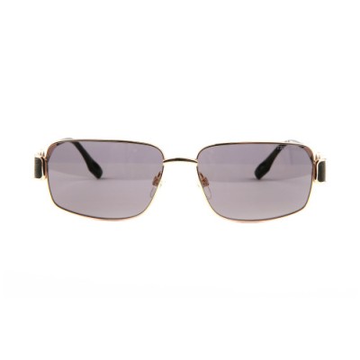 TSW3058 04A Vista Trussardi | Ottica Angelone