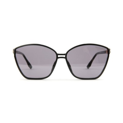 TSW5001 A01 Vista Trussardi | Ottica Angelone