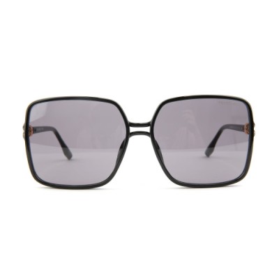 TSW5002 A01 Vista Trussardi | Ottica Angelone