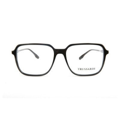 TSM6101 A01 Vista Trussardi | Ottica Angelone