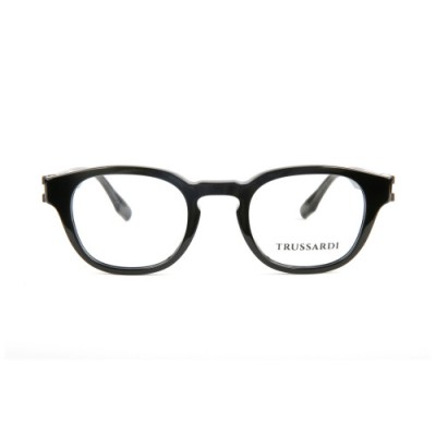 TSM6102 A01 Vista Trussardi | Ottica Angelone