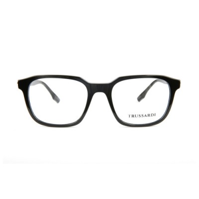 TSM6104 A01 Vista Trussardi | Ottica Angelone