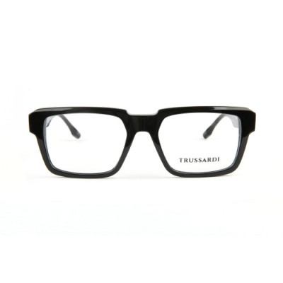 TSM6105 A01 Vista Trussardi | Ottica Angelone