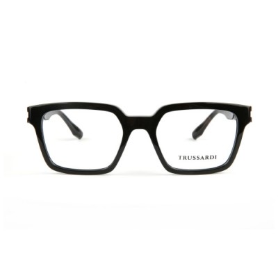 TSM6107 A01 Vista Trussardi | Ottica Angelone