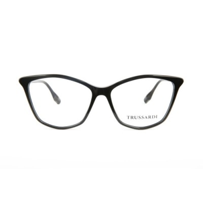 TSW6108 A01 Vista Trussardi | Ottica Angelone