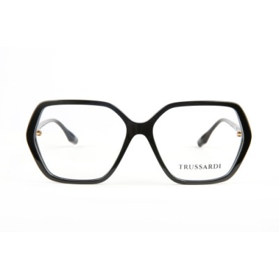 TSW6109 A01 Vista Trussardi | Ottica Angelone