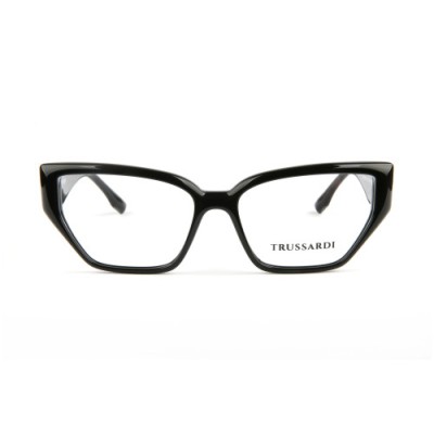 TSW6110 A01 Vista Trussardi | Ottica Angelone
