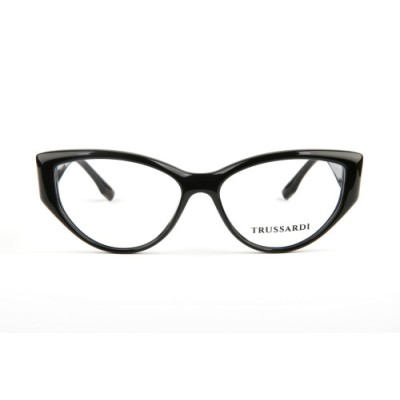 TSW6111 A01 Vista Trussardi | Ottica Angelone