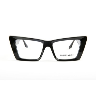 TSW6117 A01 Vista Trussardi | Ottica Angelone