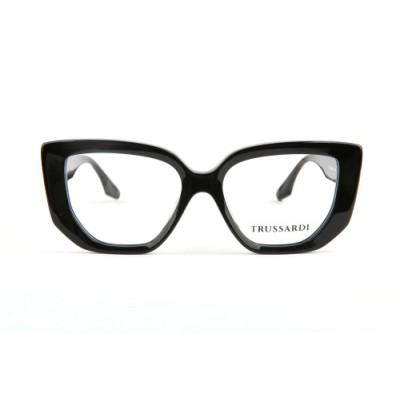 TSW6118 A01 Vista Trussardi | Ottica Angelone