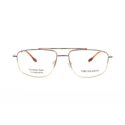 TSM1092 02A Vista Trussardi | Ottica Angelone