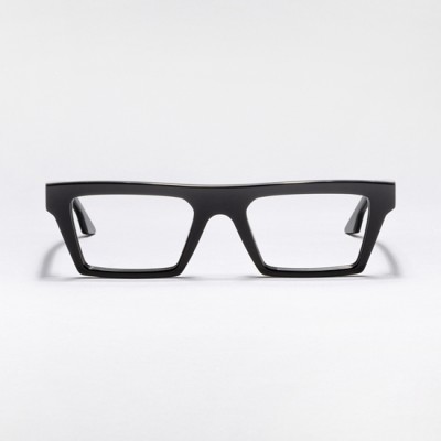 CG.YOLO.070 Sole Common Ground | Ottica Angelone