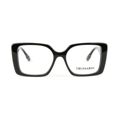 TSW6064 A01 Vista Trussardi | Ottica Angelone