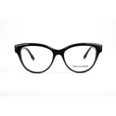 TSW6076 A01 Vista Trussardi | Ottica Angelone