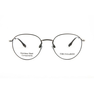 TSM1059 09A Vista Trussardi | Ottica Angelone