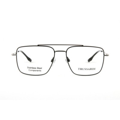 TSM1063 04A Vista Trussardi | Ottica Angelone