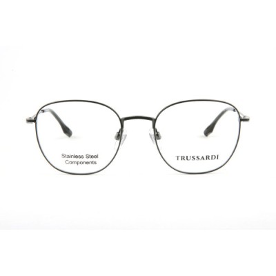 TSM1060 09A Vista Trussardi | Ottica Angelone