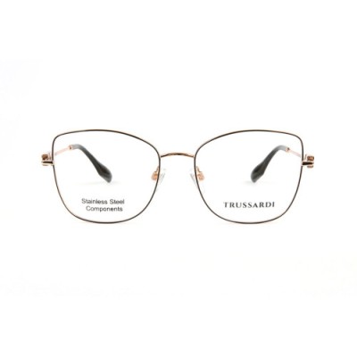 TSW1065 05A Vista Trussardi | Ottica Angelone