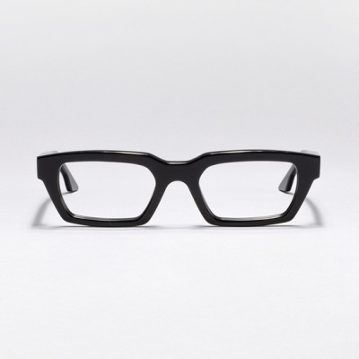 CG.GTR.070 Sole Common Ground | Ottica Angelone