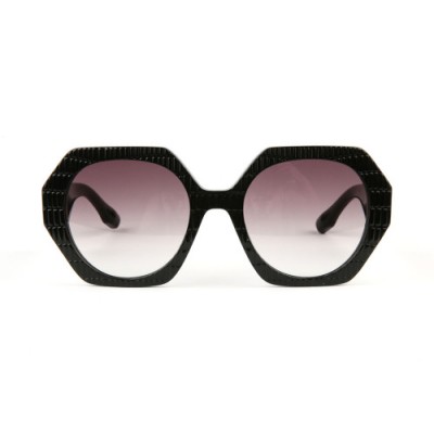 TSW9054 A01 Vista Trussardi | Ottica Angelone