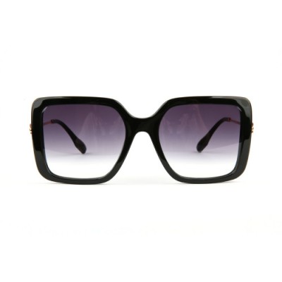 TSW9057 A01 Vista Trussardi | Ottica Angelone