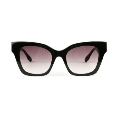 TSW9056 A01 Vista Trussardi | Ottica Angelone