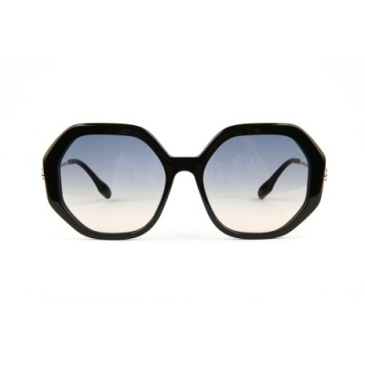 TSW9058 A01 Vista Trussardi | Ottica Angelone