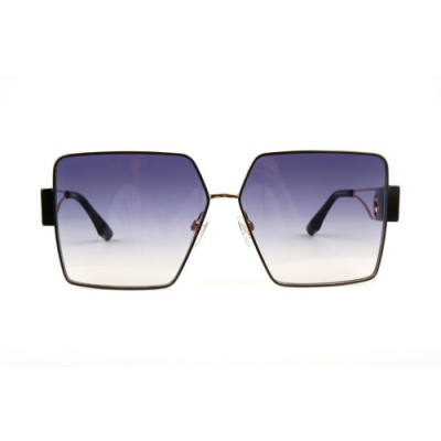 TSW3028 04A Vista Trussardi | Ottica Angelone