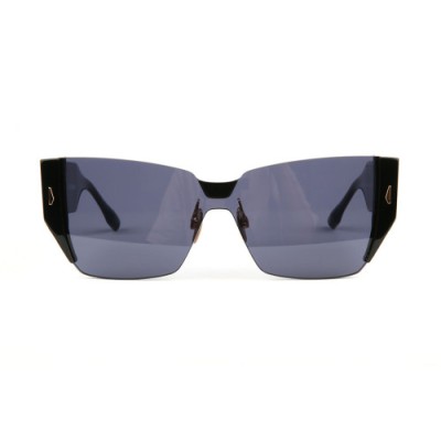 TSW3029 A01 Vista Trussardi | Ottica Angelone
